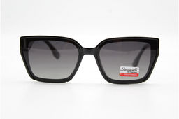 Солнцезащитные очки Santarelli (Polarized) 2371 62-14-143 С3