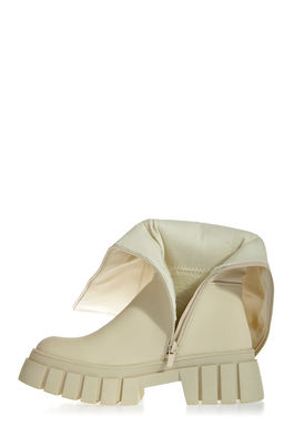 Сапоги женские PATROL