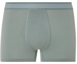 Мужские боксеры LIVERGY 3 шт  фото 2