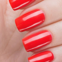 El Corazon Лак Charm&Beauty т.859 16мл