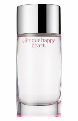 Clinique: Happy Heart 50ml
