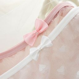 Трусики кружево A23377140