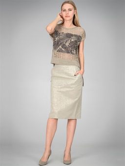 Юбка женская