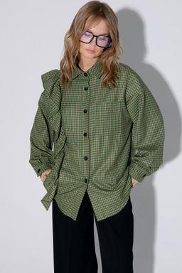 Комплект 5355 - Pirs фото 3