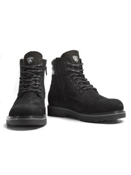 Ботинки ИОНЕССИ  фото 5