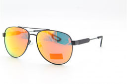 Солнцезащитные очки POMILED (Polarized) 08233 60-15-130 С4-05 с мешочком
