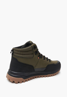 Спортивные хайкеры