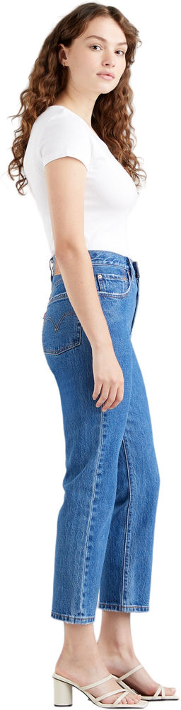 Джинсы женские