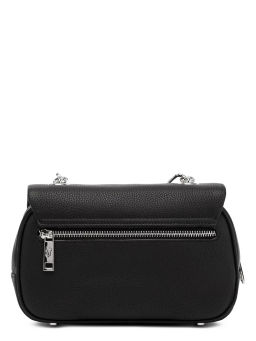 Сумка Labbra L-HF4113 black  фото 4