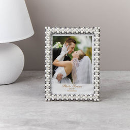 Фоторамка 15x20 / CZ-ZQBF-C /уп 60/ - Галеонтрейд фото 7