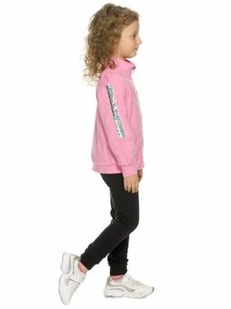 Уценка PELICAN GFAXP3220 комплект для девочек фото 2