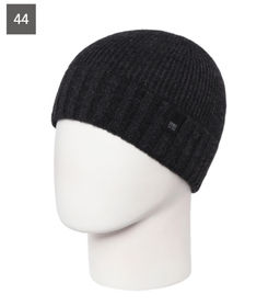 Шапка Титан - Ferz фото 5