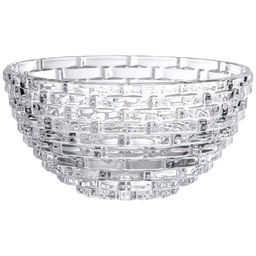 Блюдо Lefard Saphir 17,6×9 см