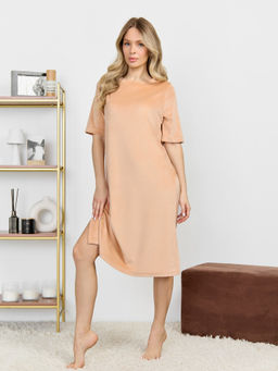 Платье-туника Юнона VIOTEX