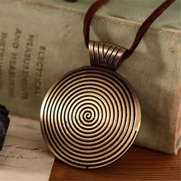 Подвеска арт. 26 6675 (id 249915)