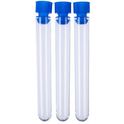 Набор для опытов Стихия воды, Принцесса - Disney фото 6