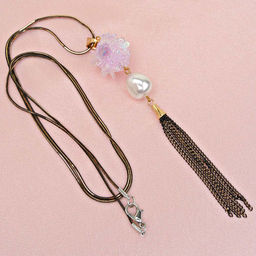 Подвеска арт. 26 3710 (id 266874)