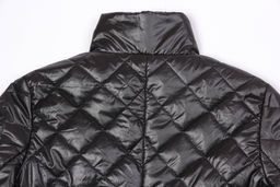 Куртка - Gipnoz фото 8