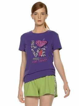 Pelican PFATH6809 комплект женский