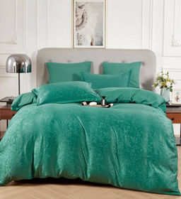 КПБ Boris Вареный Хлопок BORVHL018 Евро