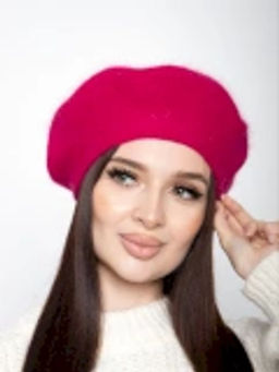 Берет Ева - Tamasha фото 9