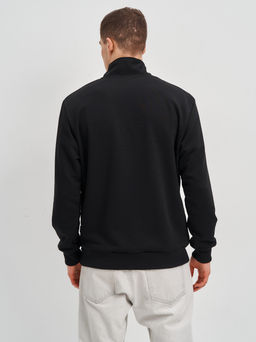 Толстовка мужская 24134-462 - Avese фото 50