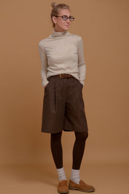 Название товара