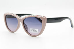 Солнцезащитные очки CAIPAI (POLARIZED) 8765 55-17-143 C4