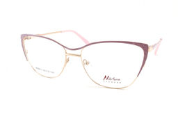 NIKITANA 8913 C4 56-16-140