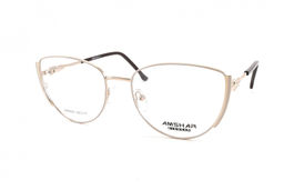 AMSHAR 8593 C1 54-17-140