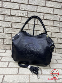 Сумка женская из эко.кожи.