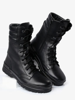 Ботинки Фирма Riveri/ ОКП552216Б01Ш