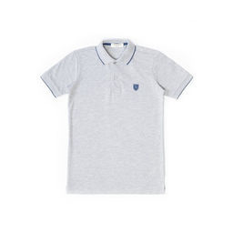 Футболка-поло Tsarevich Polo 4-K  фото 9