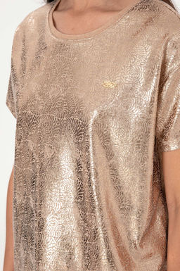 Kad_n _ok Renkli Ti__rt Sepette S_rpriz _ndirim - U.s. polo assn фото 7