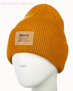 Омега Колпак (56-58)