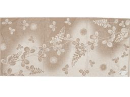 6с102.513ж2 Relaxing (лен3) Полотенце махровое 81х160см