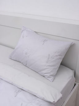 Постельное бельё 2-спальное «Этель. Этюд», 100% хлопок, сатин