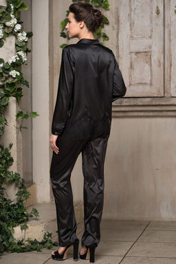 Afrodita 2166 черный