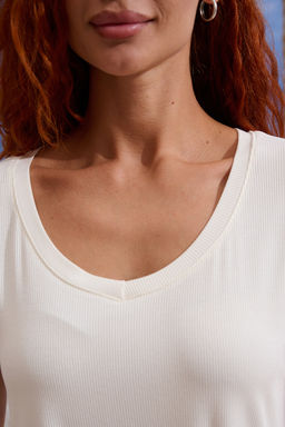 7494 футболка женская - Натали фото 18