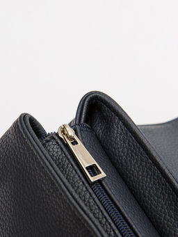 1492 902 70 Сумка женская