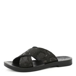 Туфли летние женские