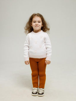 Лосины детские - Есения фото 7