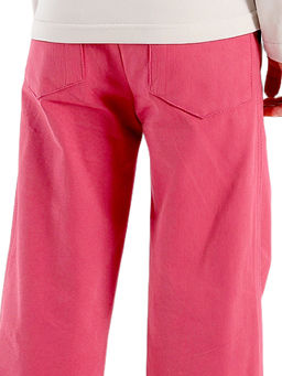 Брюки дев. О57309