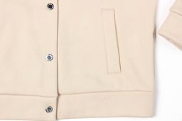 Костюм утепленный