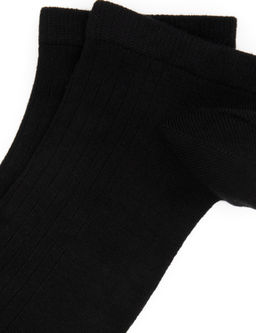 Siyah _orap - Pierre cardin фото 3