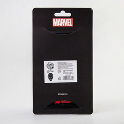 Паспортная обложка, Мстители - Marvel фото 6