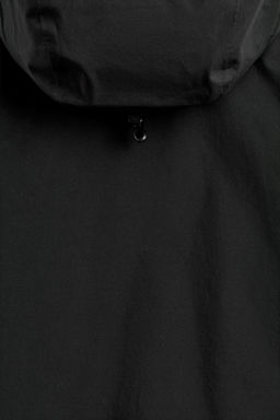 WATERPROOF SKI TROUSERS WITH RECCO® - Zara фото 28