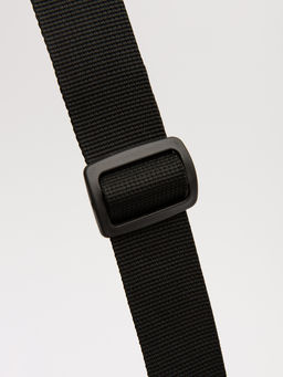 V88 43 72 Сумка женская