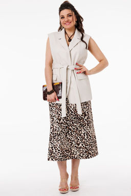 Джемпер ANELLI 1385 крыжовник  фото 1431