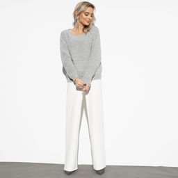 Джемпер Аура обаяния - Charutti фото 3